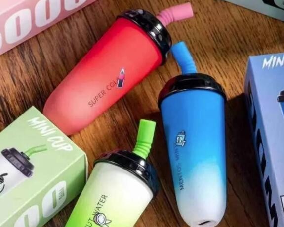 电子烟油吸到嘴里了有危害没 电子烟油吸到嘴里怎么办